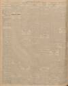 Western Times Wednesday 13 August 1913 Page 2