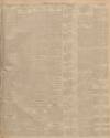 Western Times Wednesday 13 August 1913 Page 3