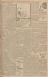 Western Times Friday 15 August 1913 Page 3