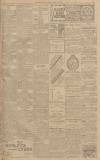 Western Times Friday 15 August 1913 Page 15