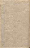 Western Times Monday 18 August 1913 Page 2