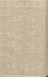 Western Times Monday 18 August 1913 Page 4