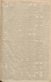 Western Times Tuesday 19 August 1913 Page 7