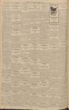 Western Times Tuesday 19 August 1913 Page 8