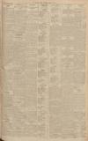 Western Times Wednesday 20 August 1913 Page 3