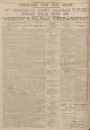 Western Times Friday 22 August 1913 Page 10