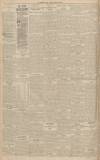 Western Times Tuesday 26 August 1913 Page 2