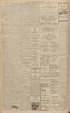 Western Times Tuesday 26 August 1913 Page 4