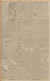 Western Times Friday 29 August 1913 Page 3