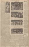 Western Times Friday 29 August 1913 Page 6