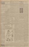 Western Times Friday 29 August 1913 Page 7