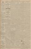 Western Times Friday 29 August 1913 Page 9