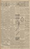 Western Times Friday 29 August 1913 Page 15