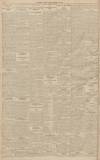 Western Times Tuesday 09 September 1913 Page 2