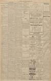 Western Times Tuesday 09 September 1913 Page 4