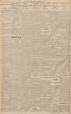 Western Times Wednesday 10 September 1913 Page 2