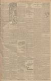 Western Times Friday 12 September 1913 Page 7