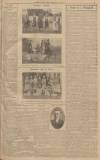 Western Times Friday 12 September 1913 Page 11