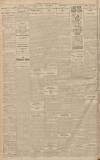 Western Times Saturday 13 September 1913 Page 2