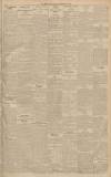 Western Times Saturday 13 September 1913 Page 3