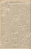 Western Times Monday 15 September 1913 Page 2