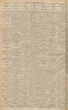 Western Times Monday 15 September 1913 Page 4