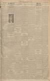 Western Times Tuesday 16 September 1913 Page 3