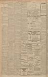 Western Times Tuesday 16 September 1913 Page 4