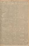 Western Times Tuesday 16 September 1913 Page 5