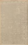 Western Times Tuesday 16 September 1913 Page 6