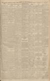 Western Times Thursday 18 September 1913 Page 3