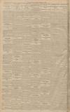 Western Times Thursday 18 September 1913 Page 4