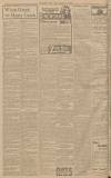 Western Times Friday 19 September 1913 Page 2