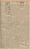 Western Times Friday 19 September 1913 Page 3