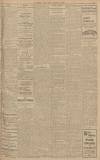 Western Times Friday 19 September 1913 Page 9