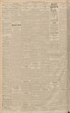 Western Times Saturday 20 September 1913 Page 2