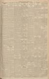 Western Times Saturday 20 September 1913 Page 3