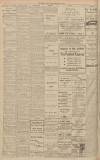 Western Times Tuesday 23 September 1913 Page 4