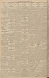 Western Times Thursday 25 September 1913 Page 4