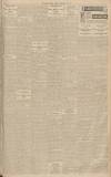 Western Times Tuesday 30 September 1913 Page 3