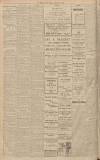 Western Times Tuesday 30 September 1913 Page 4