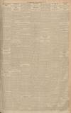 Western Times Tuesday 30 September 1913 Page 5