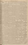 Western Times Tuesday 30 September 1913 Page 7