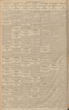 Western Times Wednesday 15 October 1913 Page 4