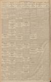 Western Times Wednesday 01 October 1913 Page 4