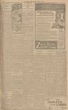 Western Times Friday 03 October 1913 Page 3