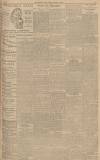 Western Times Friday 03 October 1913 Page 5