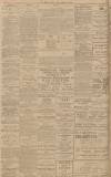 Western Times Friday 03 October 1913 Page 8