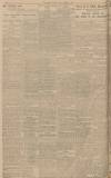 Western Times Friday 03 October 1913 Page 12