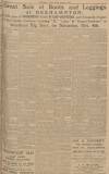 Western Times Friday 03 October 1913 Page 13